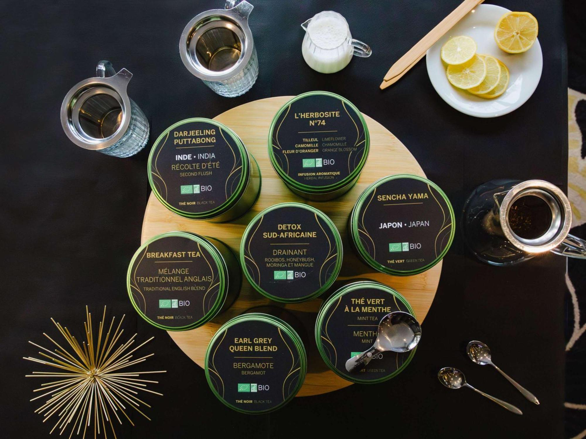 Mercure Cabourg Hotel & Spa Bagian luar foto
